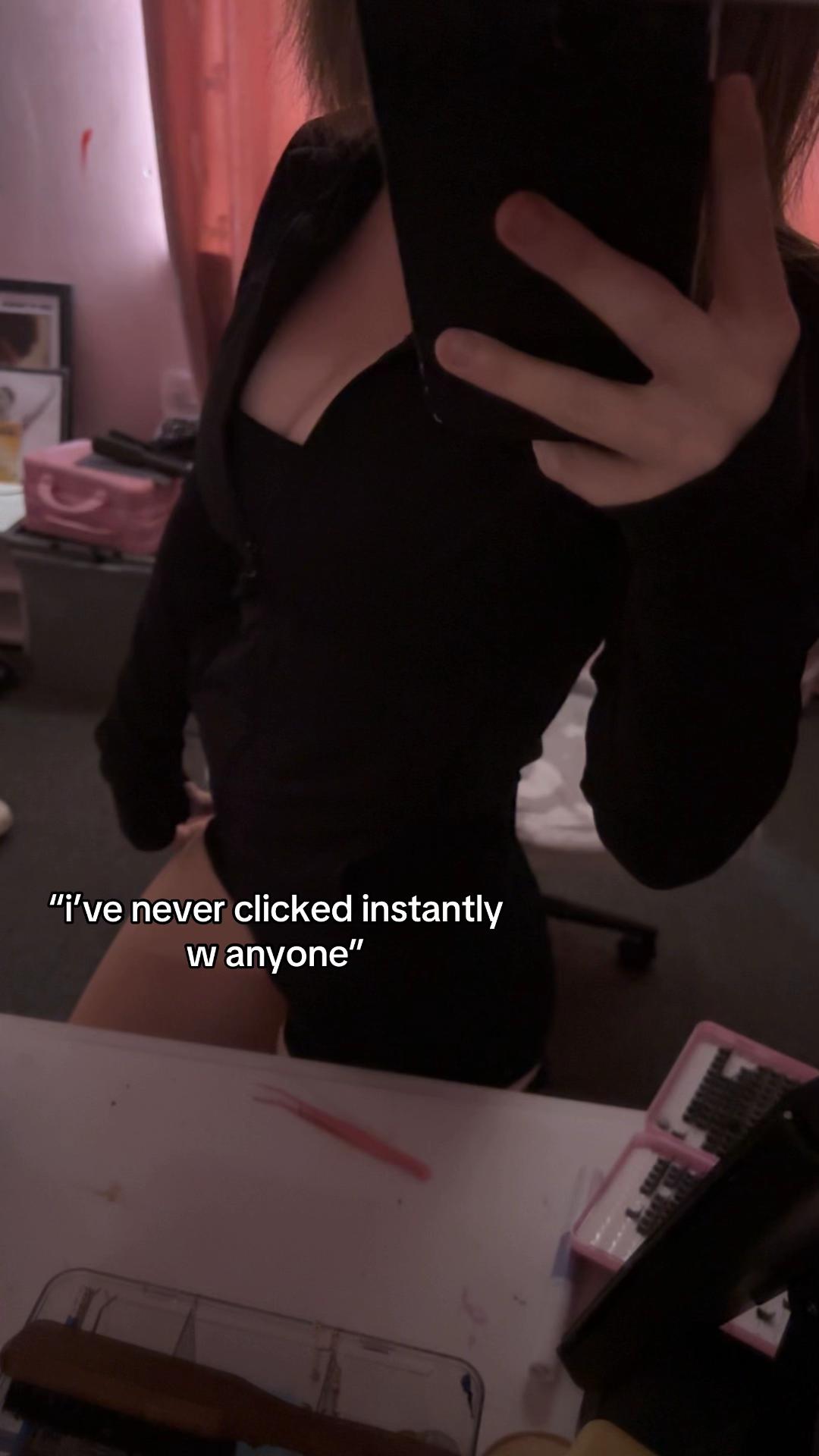@layla x