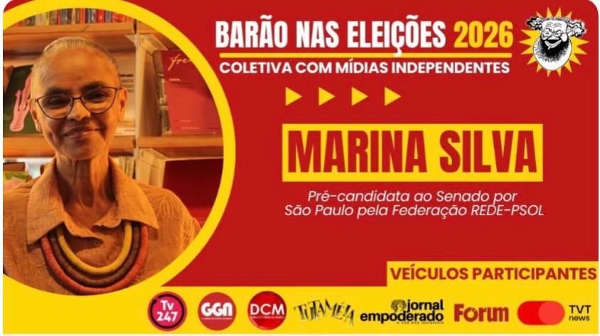 @Fã Club Lula-13