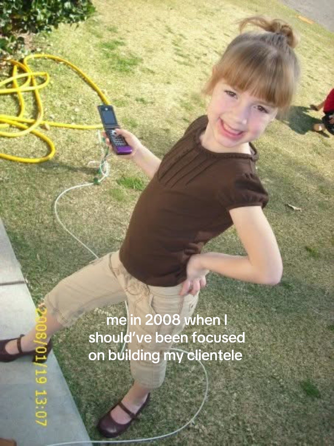 @Cienna 🤍