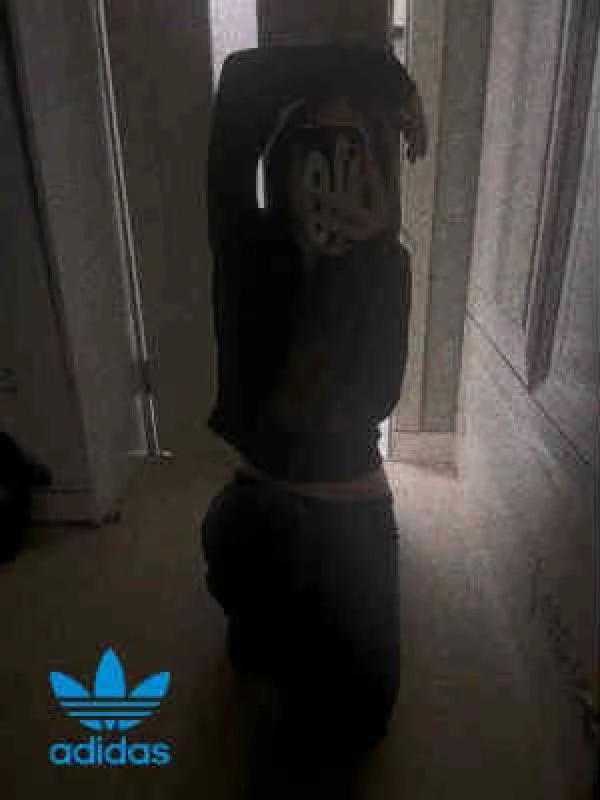 @evvaxxxs