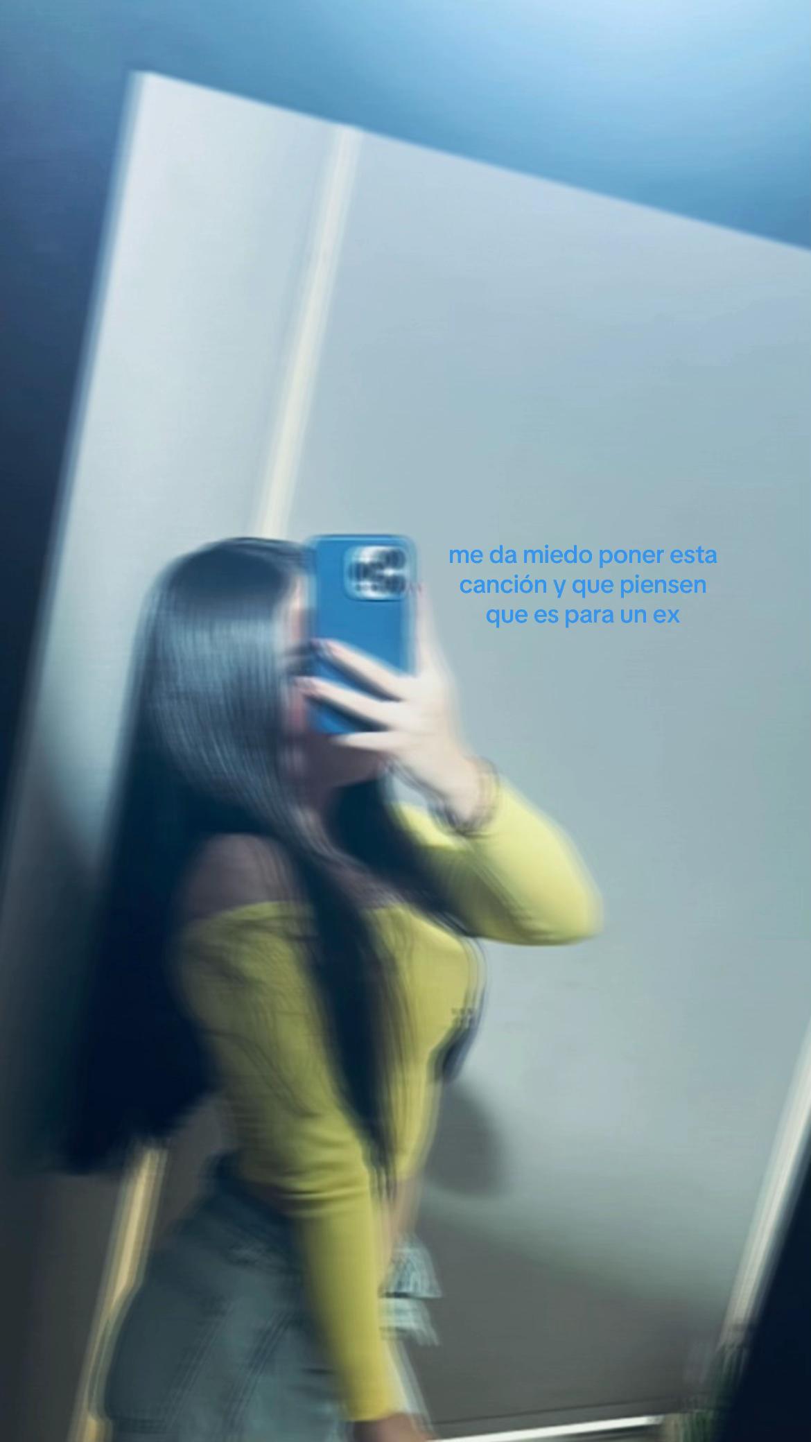 @๐ณ๐๐๐๐¡!โจ
