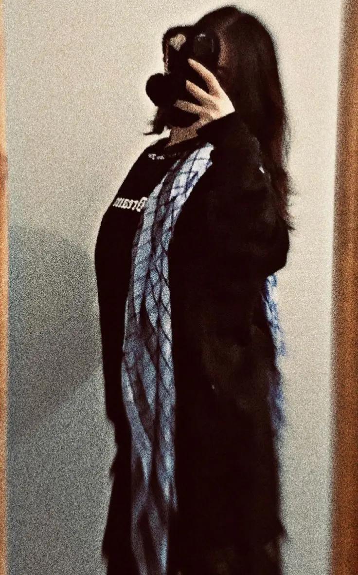 @kohstigirl🎀~
