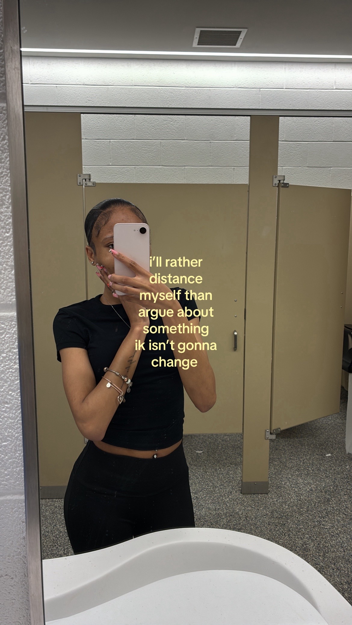 @️