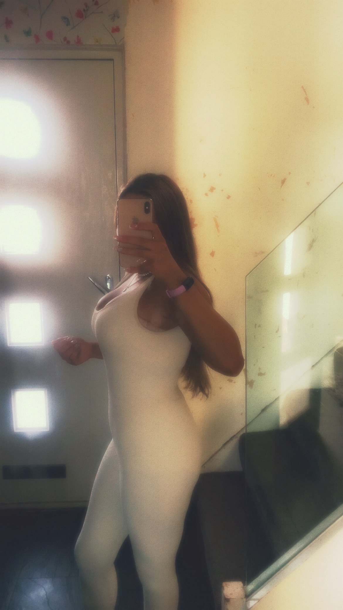 @𝐦𝐚𝐝𝐬👸🏽
