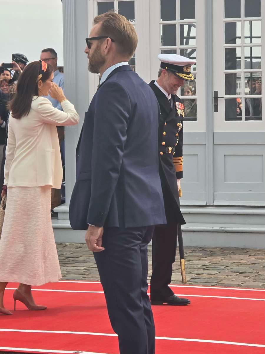 @queen_mary_of_denmark_fp