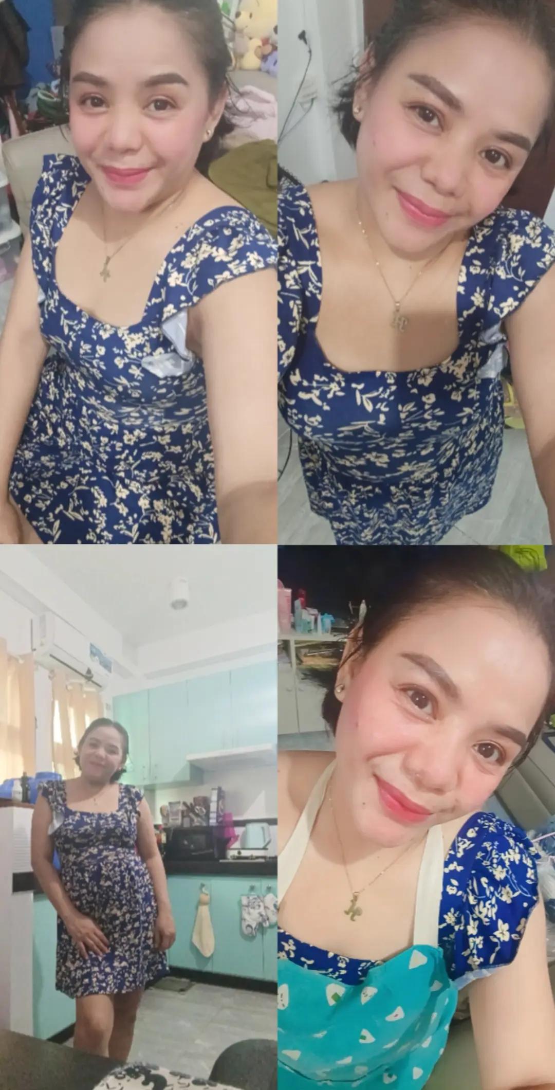 @hanzel apinado