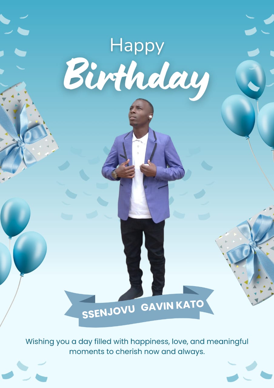 @gavinkato346@gmail.com