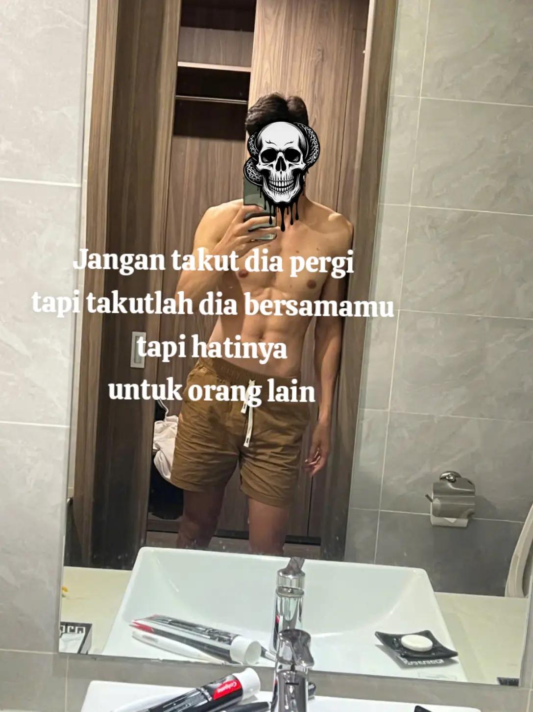 @๐Kiky๐ฐโ๐ช