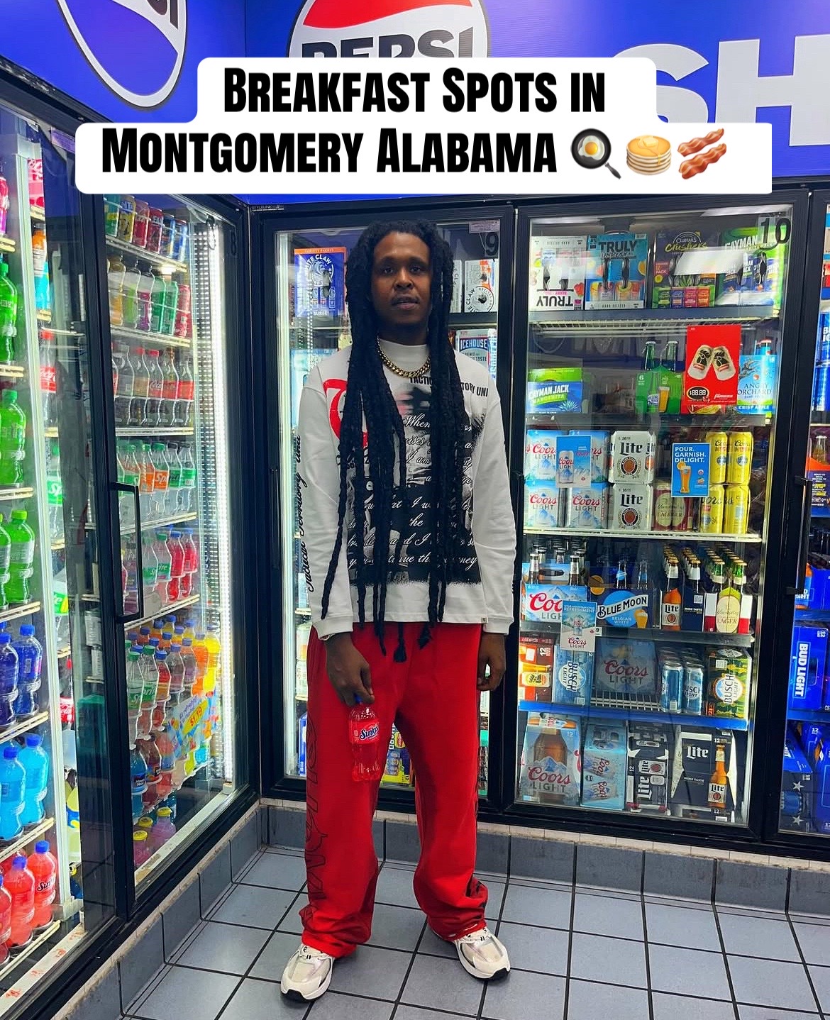@iamlyrik