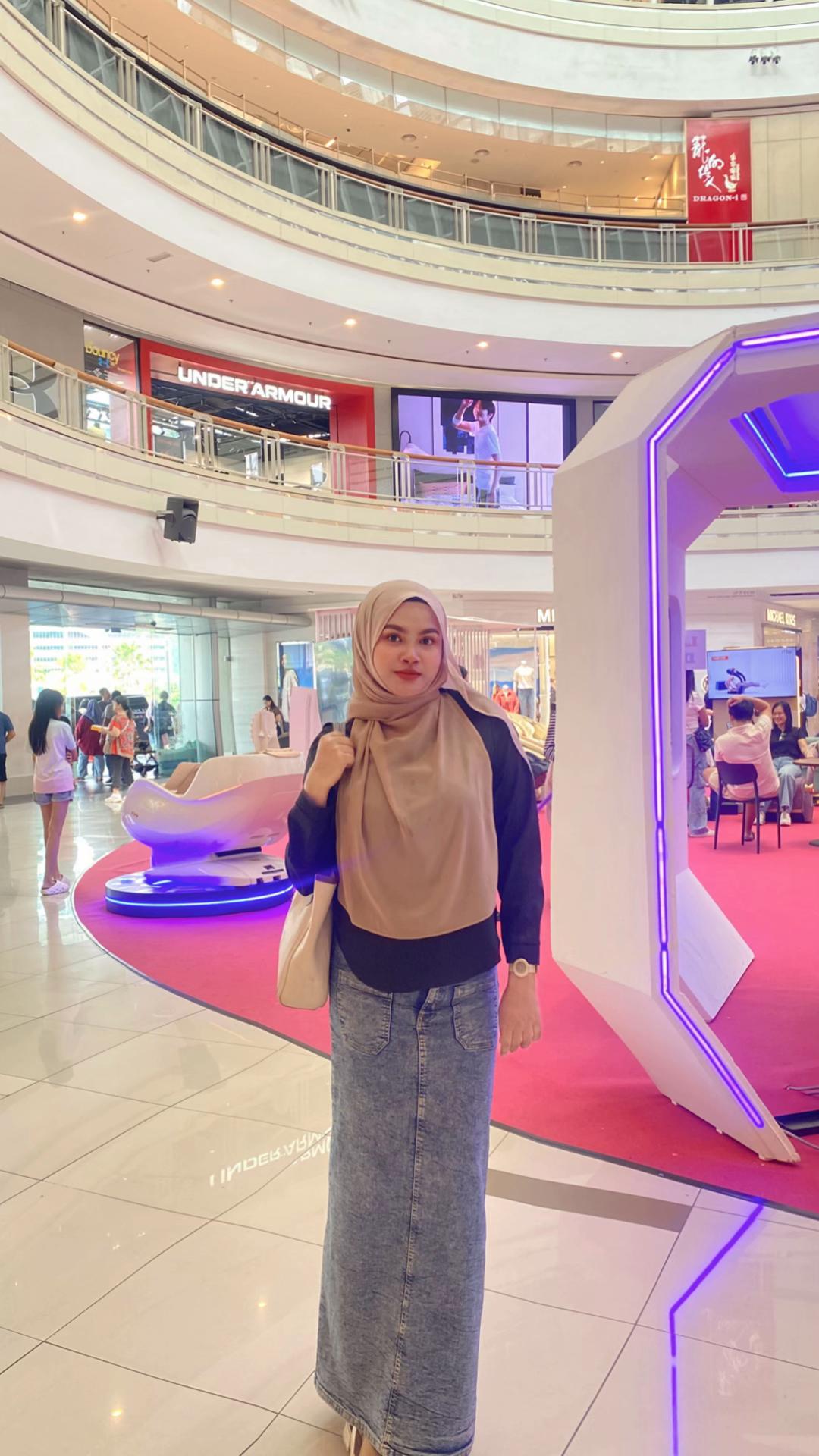 @amunisyh