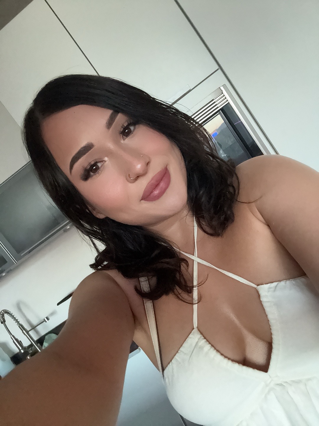 @serena ❂