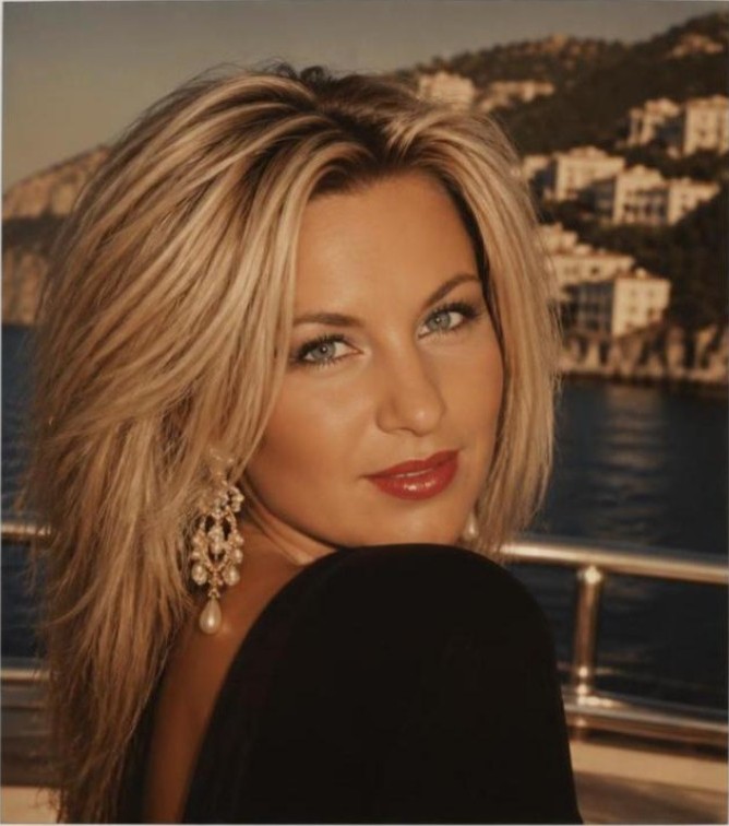 @Ionka Stoyanova