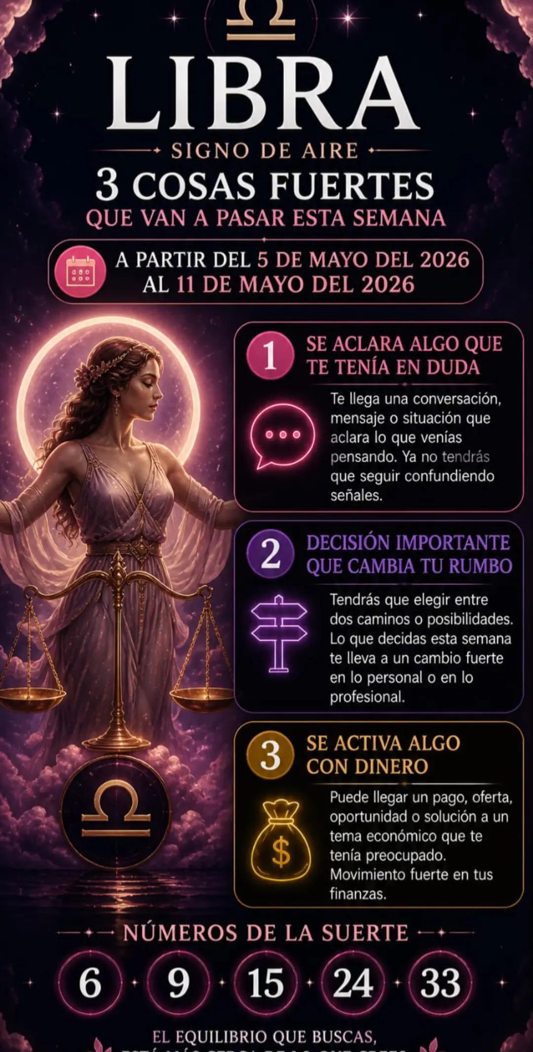 @Ariel tarot