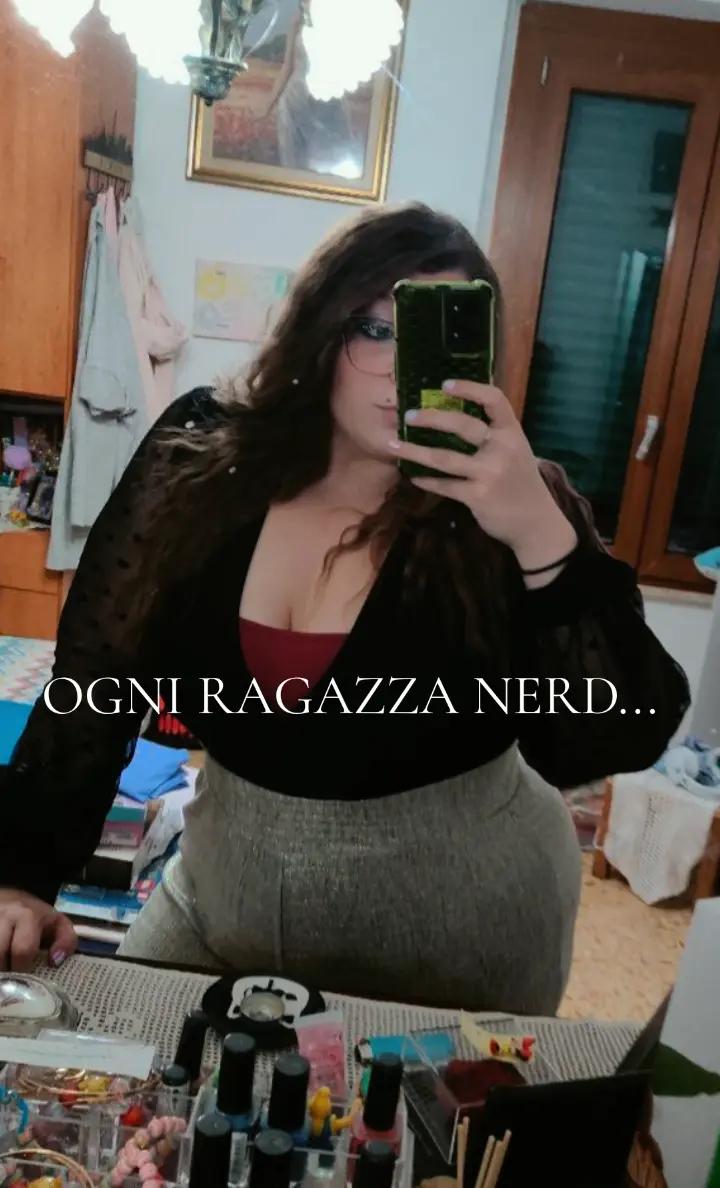 @Gattina