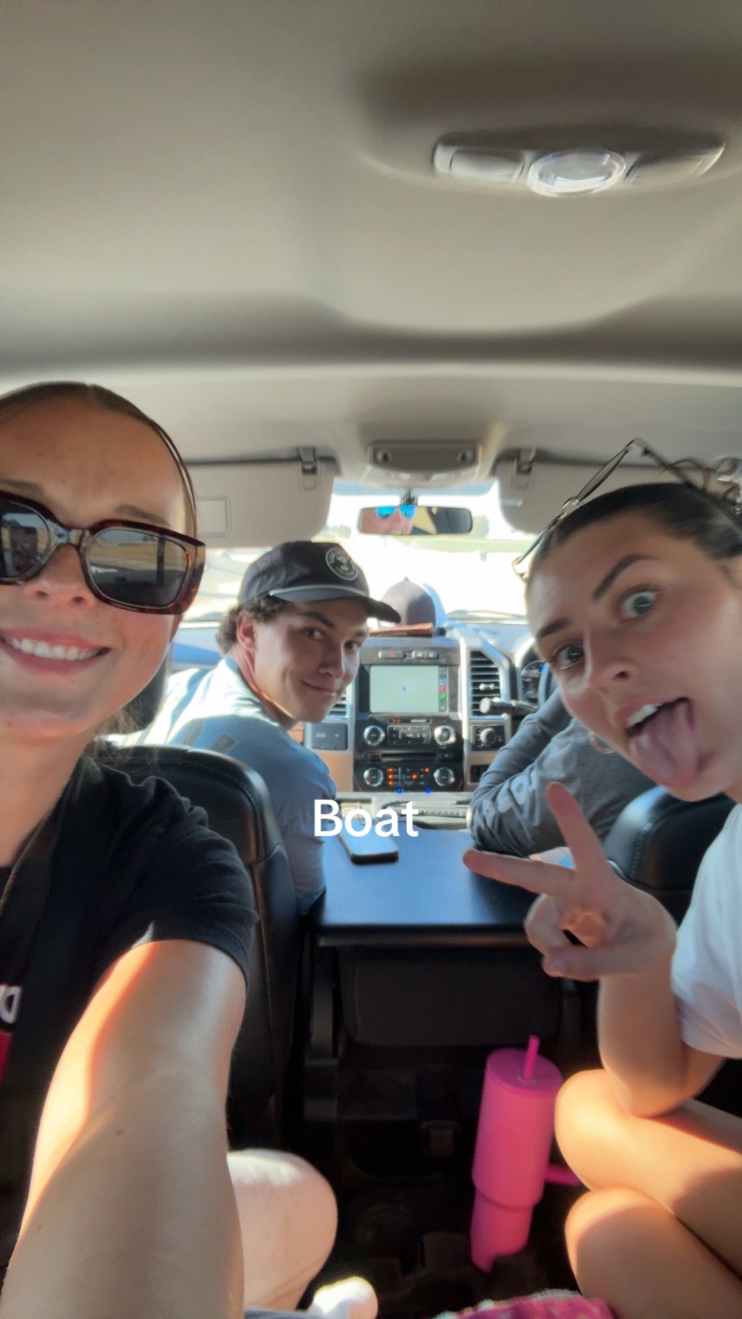 @Taylee