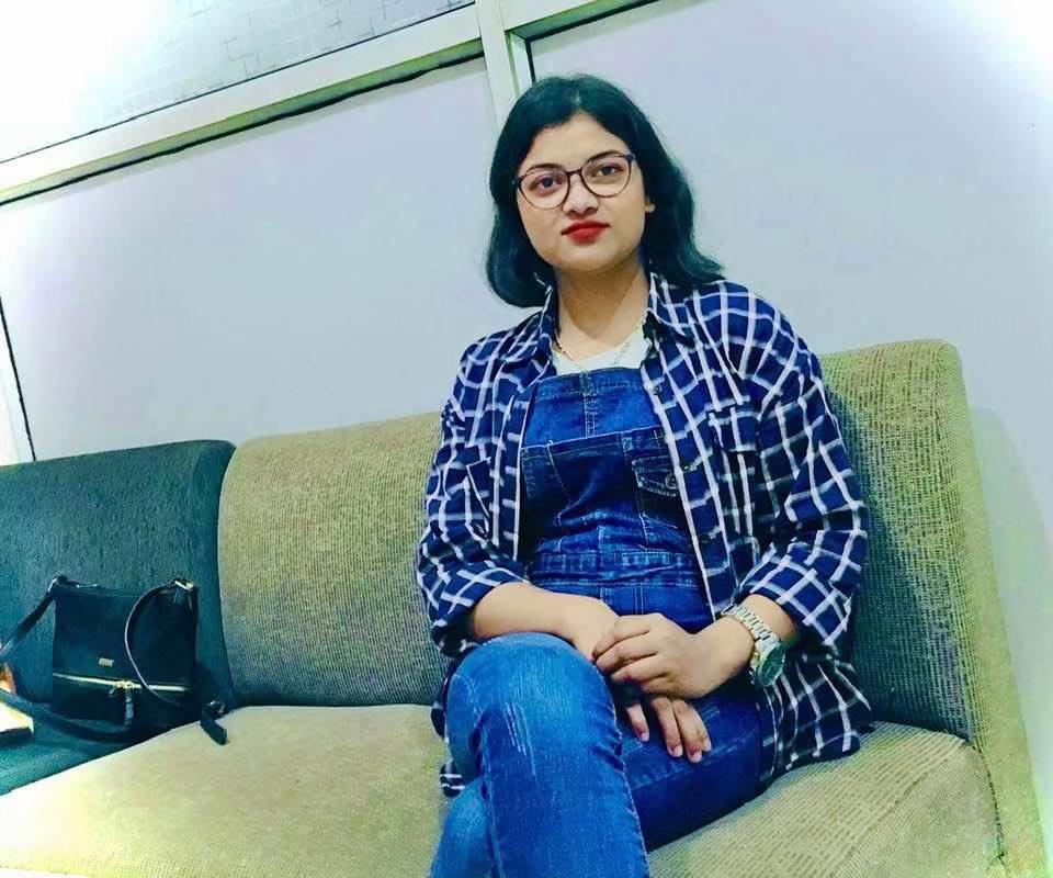 @Sushma❤️💞😘🧿🧿