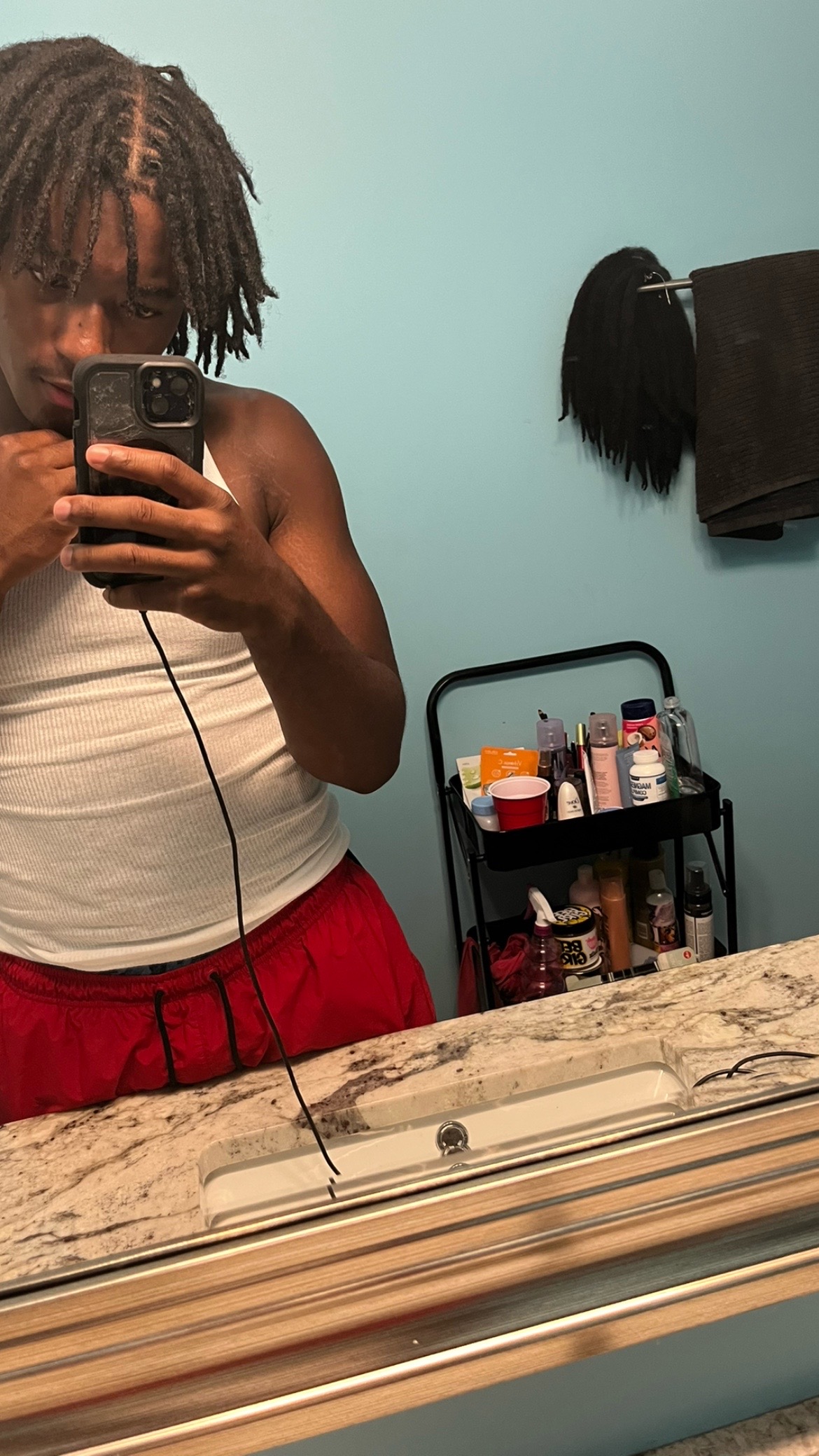 @1