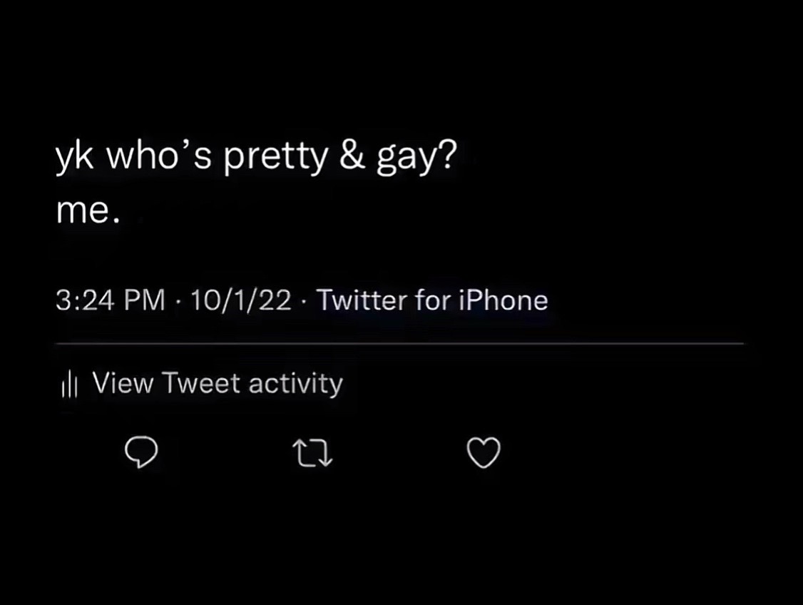 @Alannah🖤 (PTV&rsquo;S VERSION)