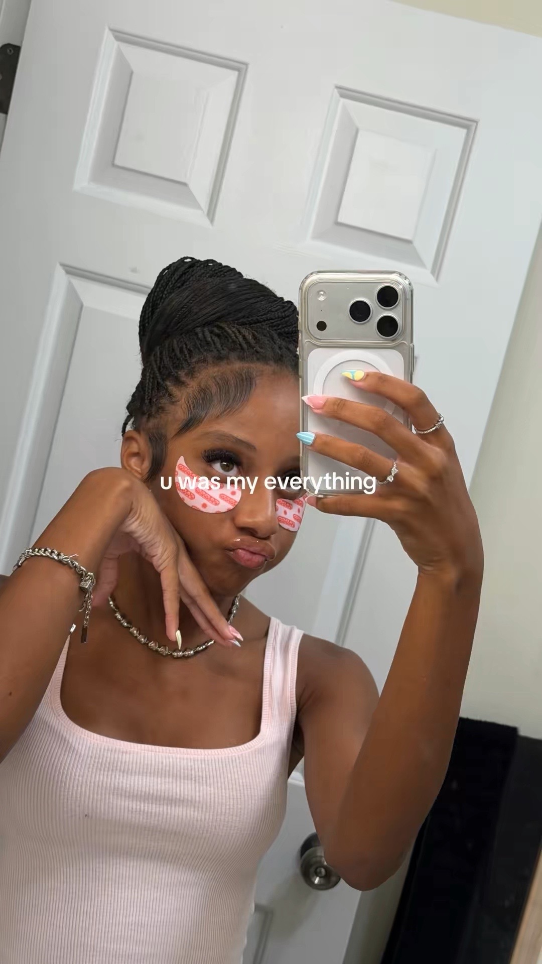 @𝐿