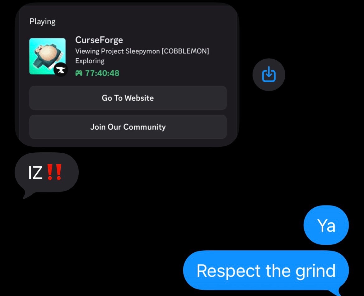 @Iz