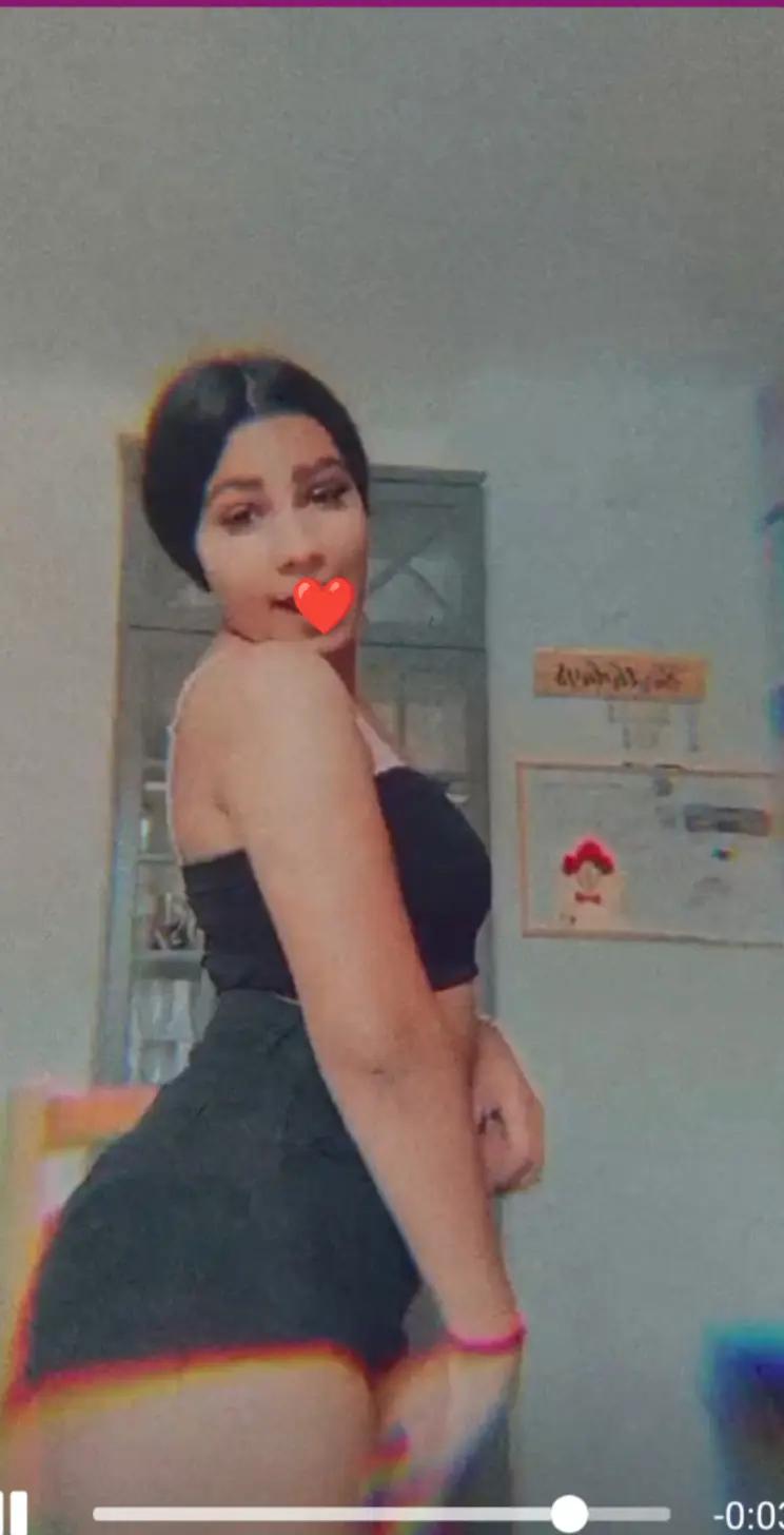 @jàzmin ❤️♥️