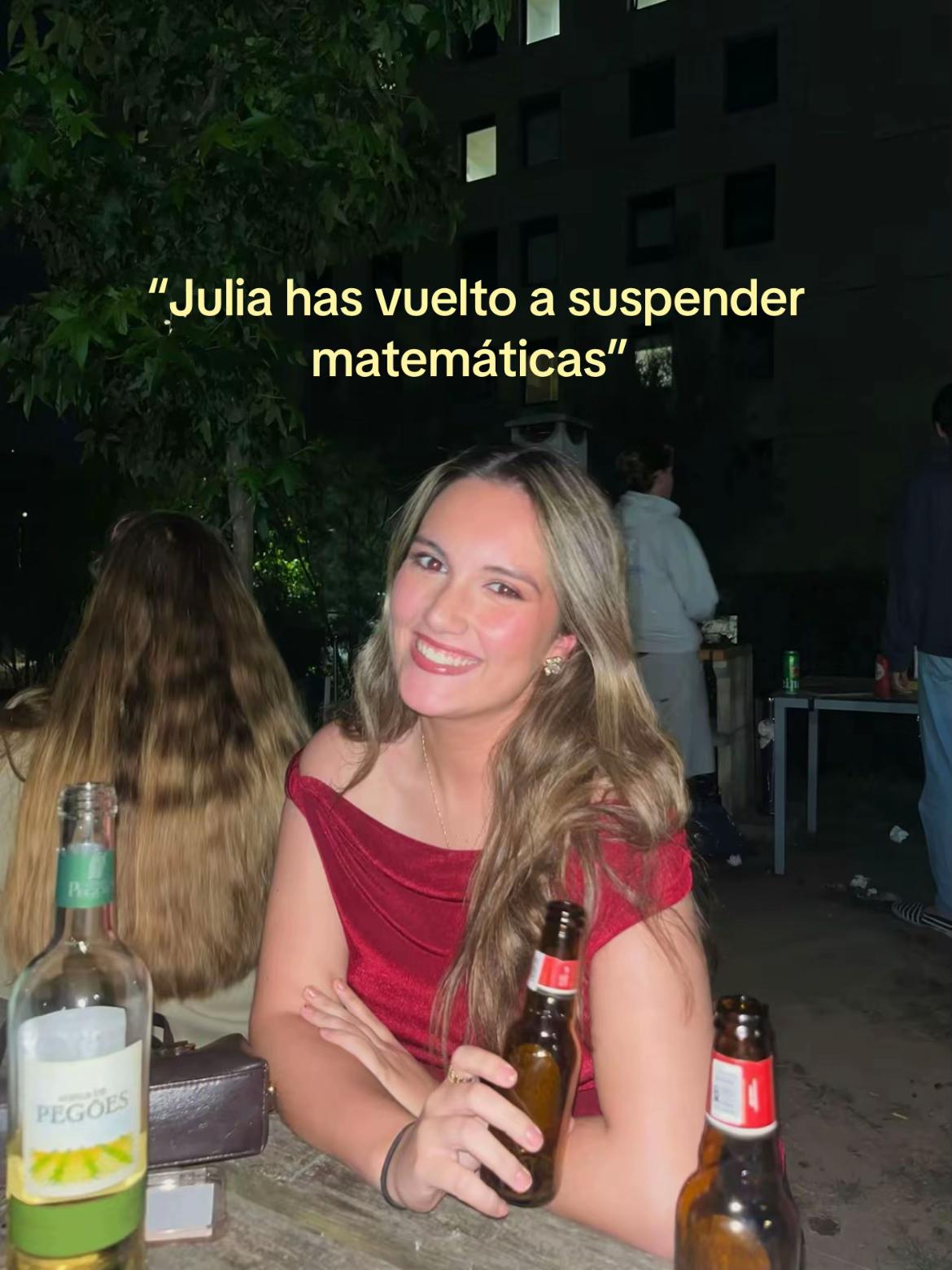 @juliaabarredaa