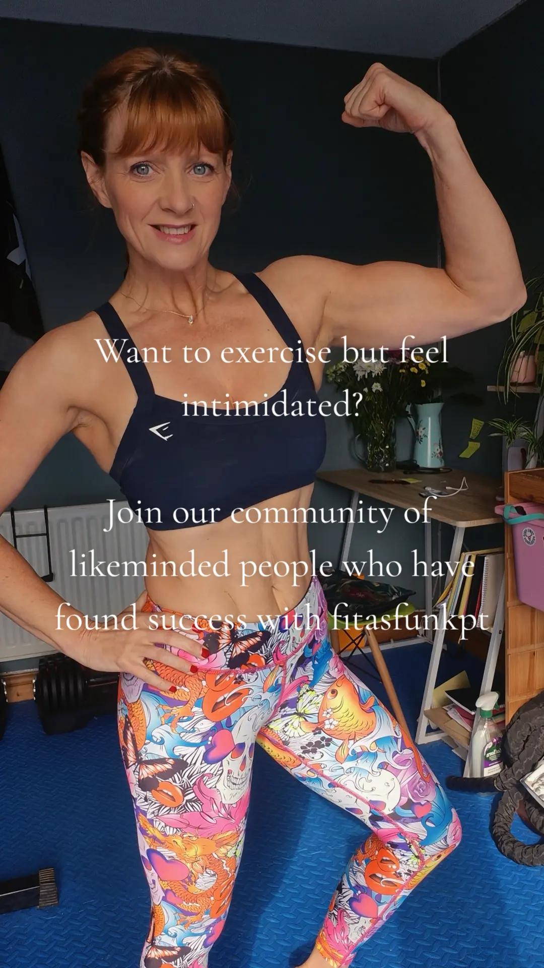 @fitasfunkpt