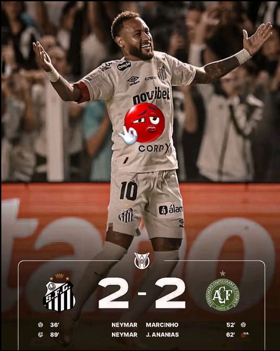 @💥𝗠𝗔𝗙𝗨𝗝𝗢𝗥💥⚽🔵