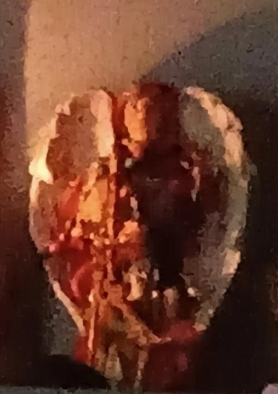 @🧿🍍🪔B3LLAPORCELANA