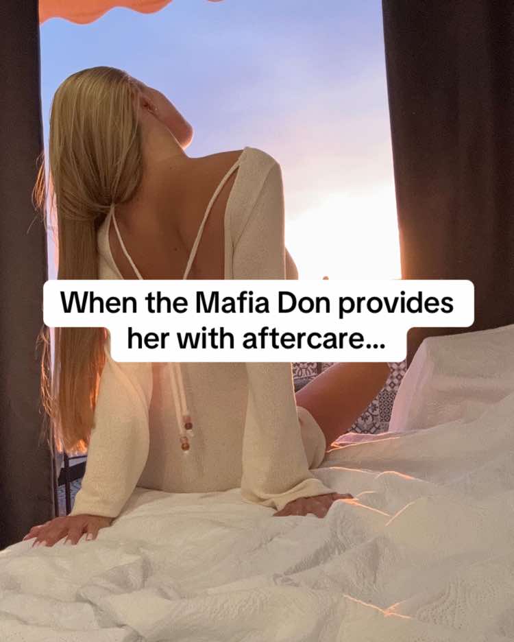 @readwithharlow