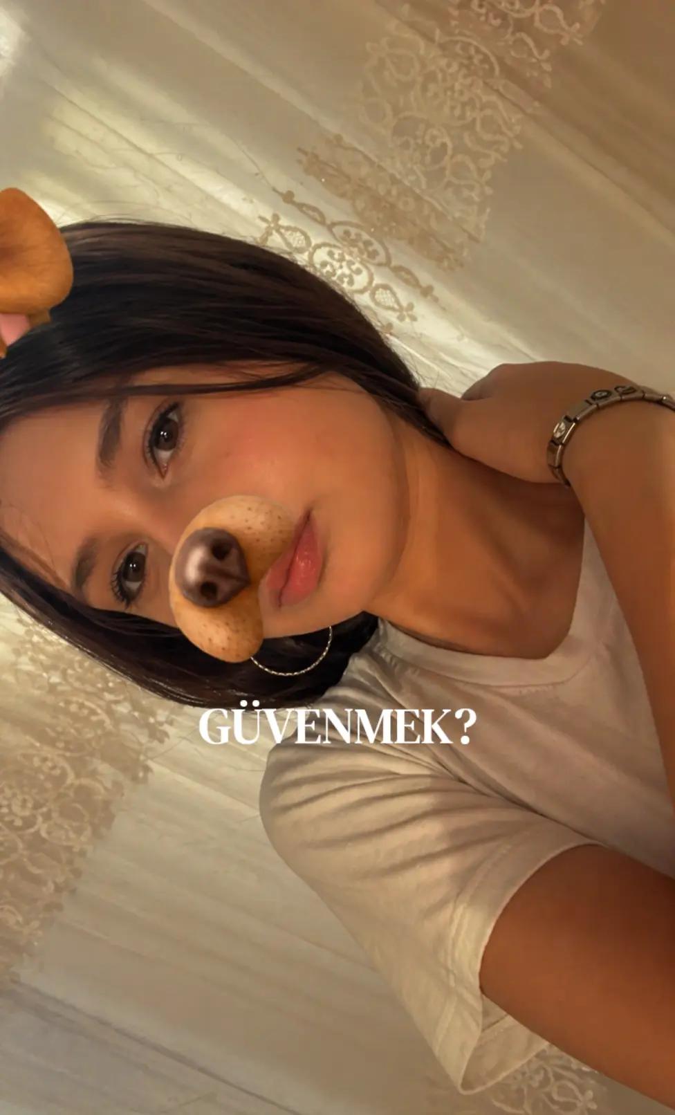 @✧༺ さくら𝑯𝒂𝒚𝒂𝒍さくら༻✧