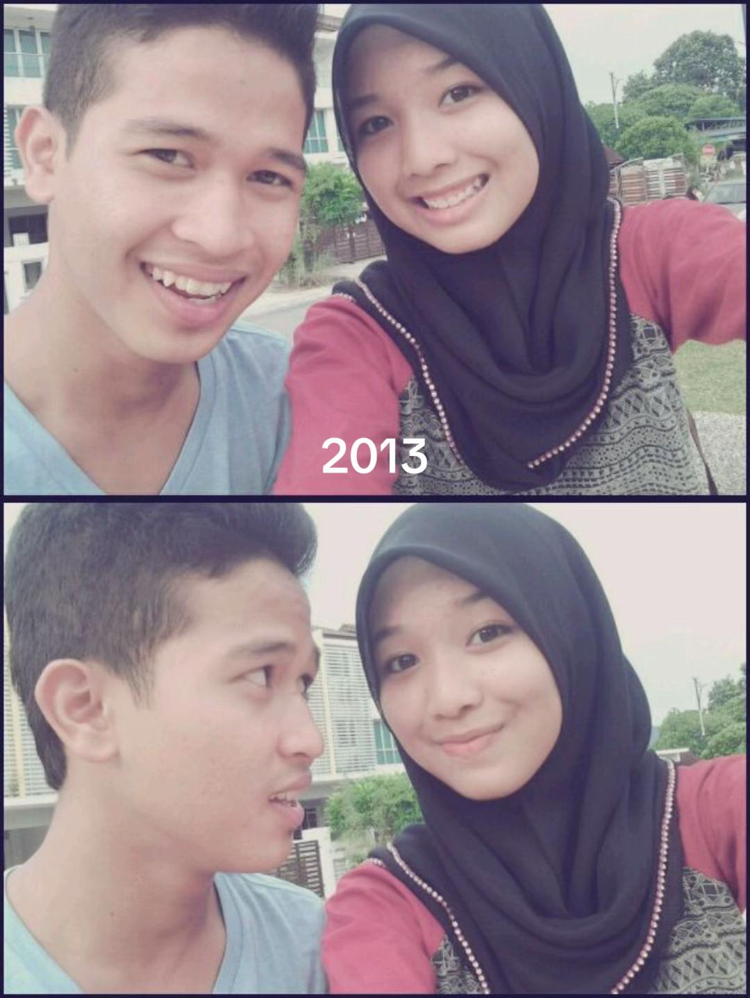@farahfrhanah