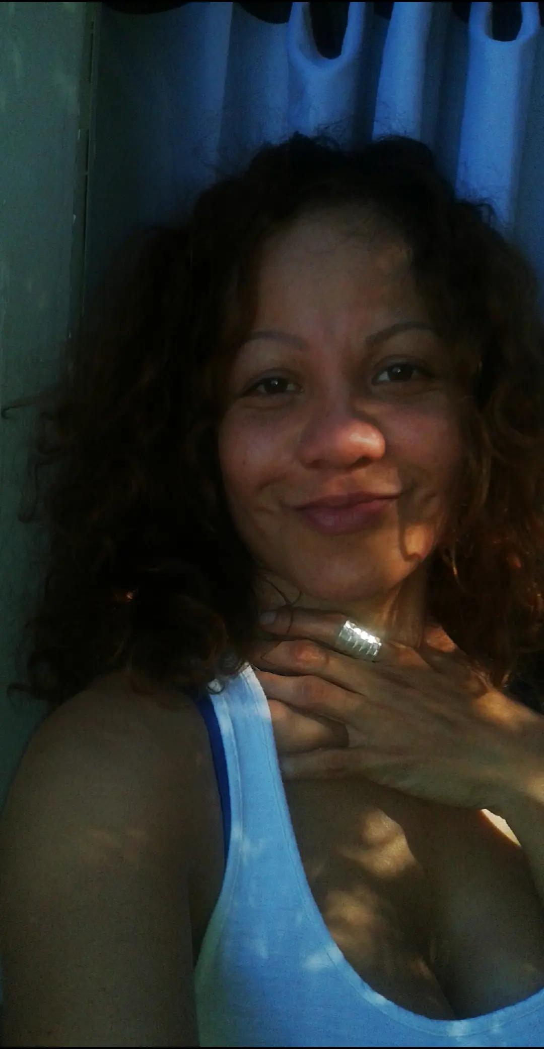 @Maria Elena G
