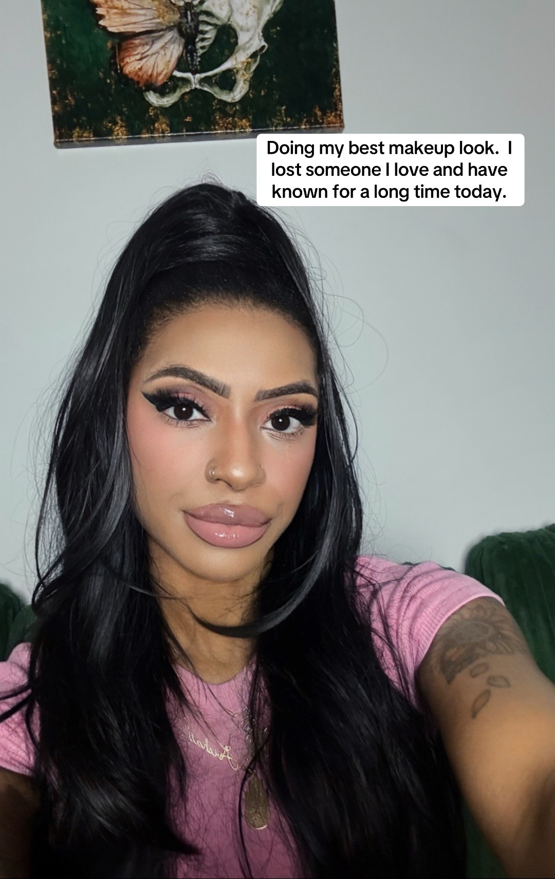 @Crystavi
