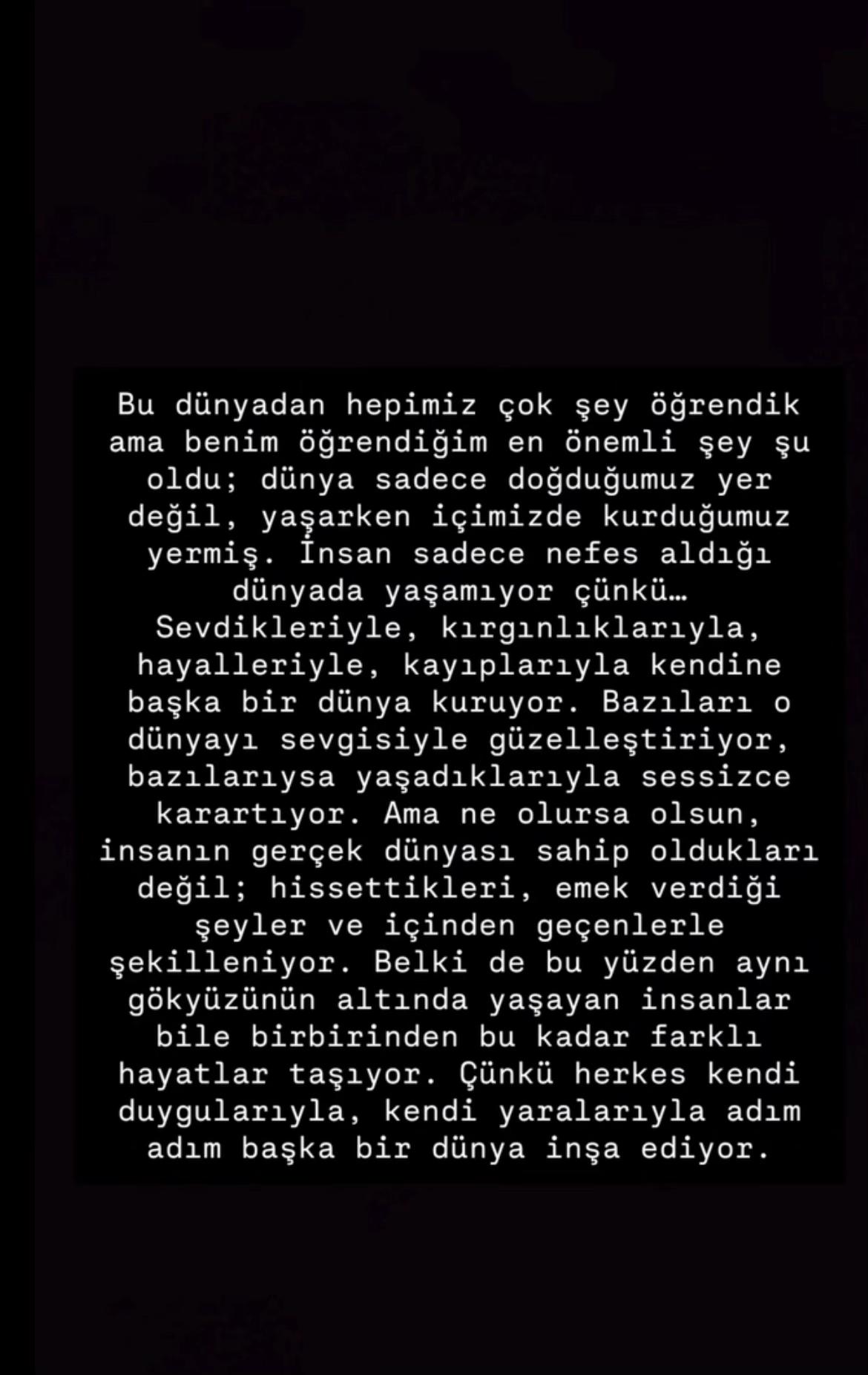 @ᴀꜱɪʟʙᴇʏᴏꜰꜰᴇᴄᴇʟʟ🇹🇷