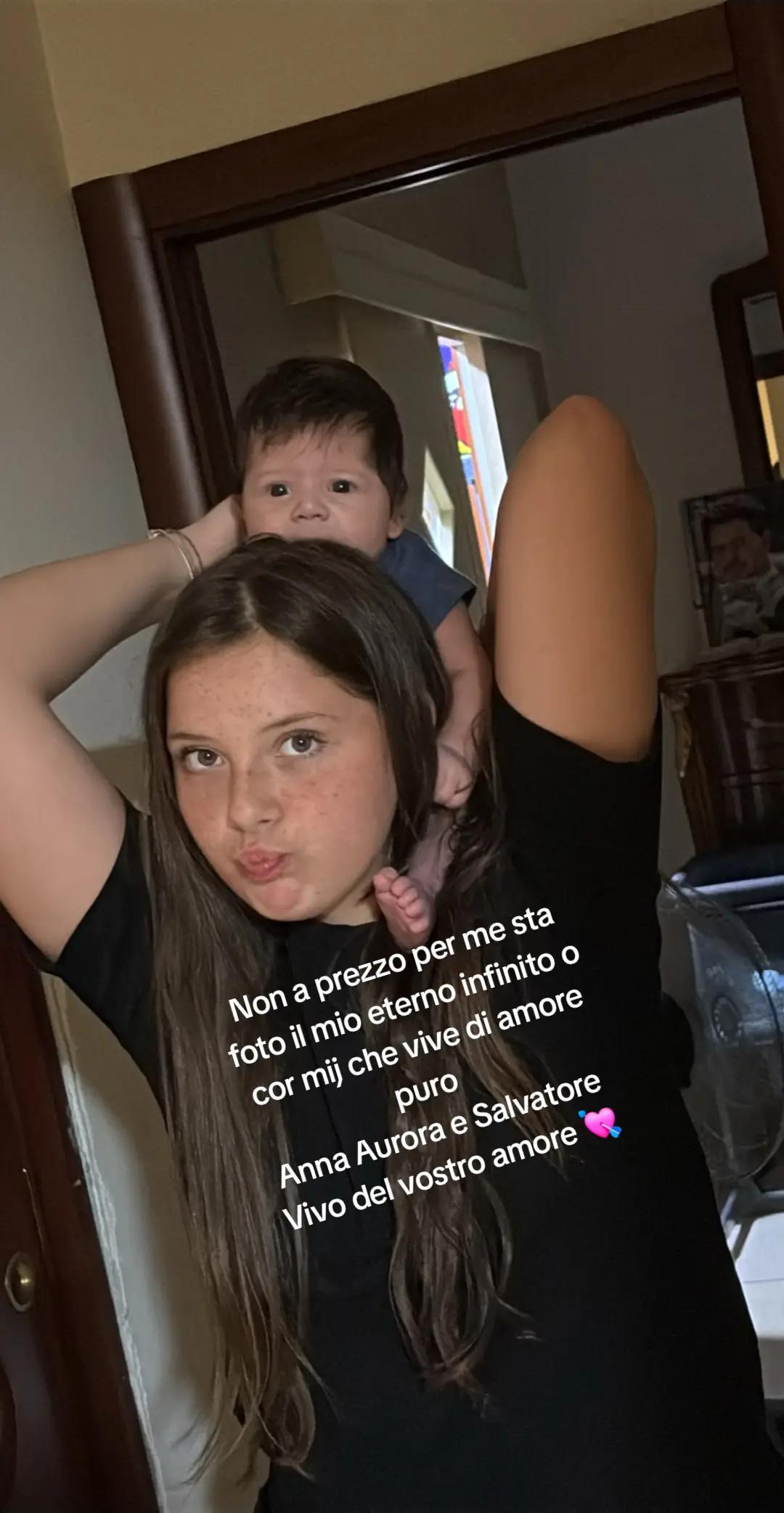 @Marika Casella