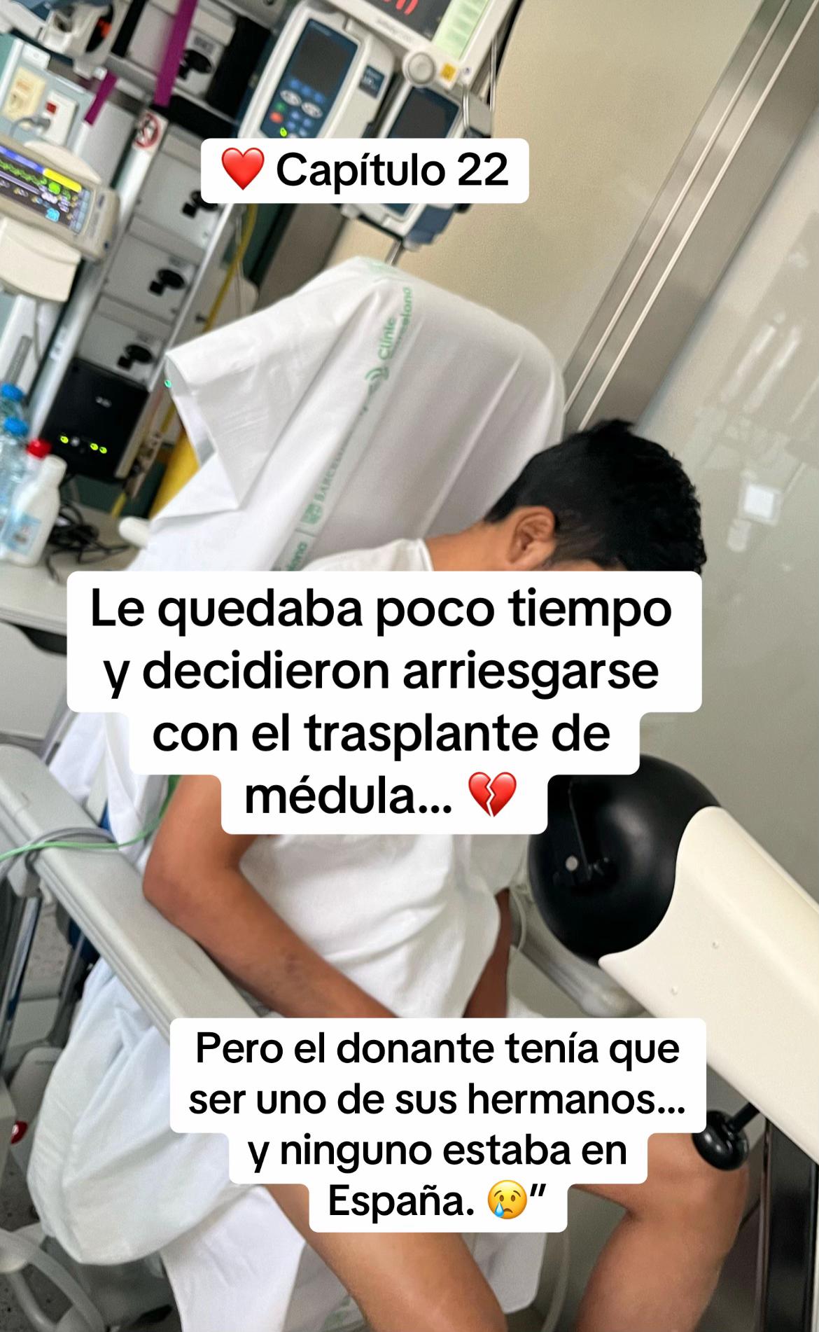 @𝒴𝓊𝓁𝒾𝒶🇧🇴💚🇪🇸