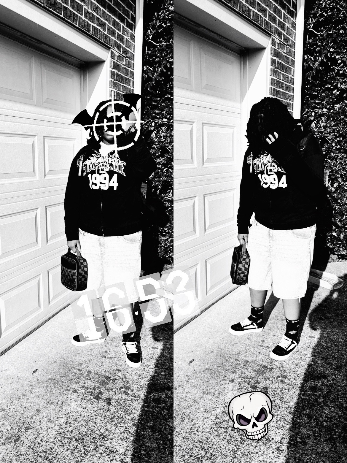 @555Rø¢ķy