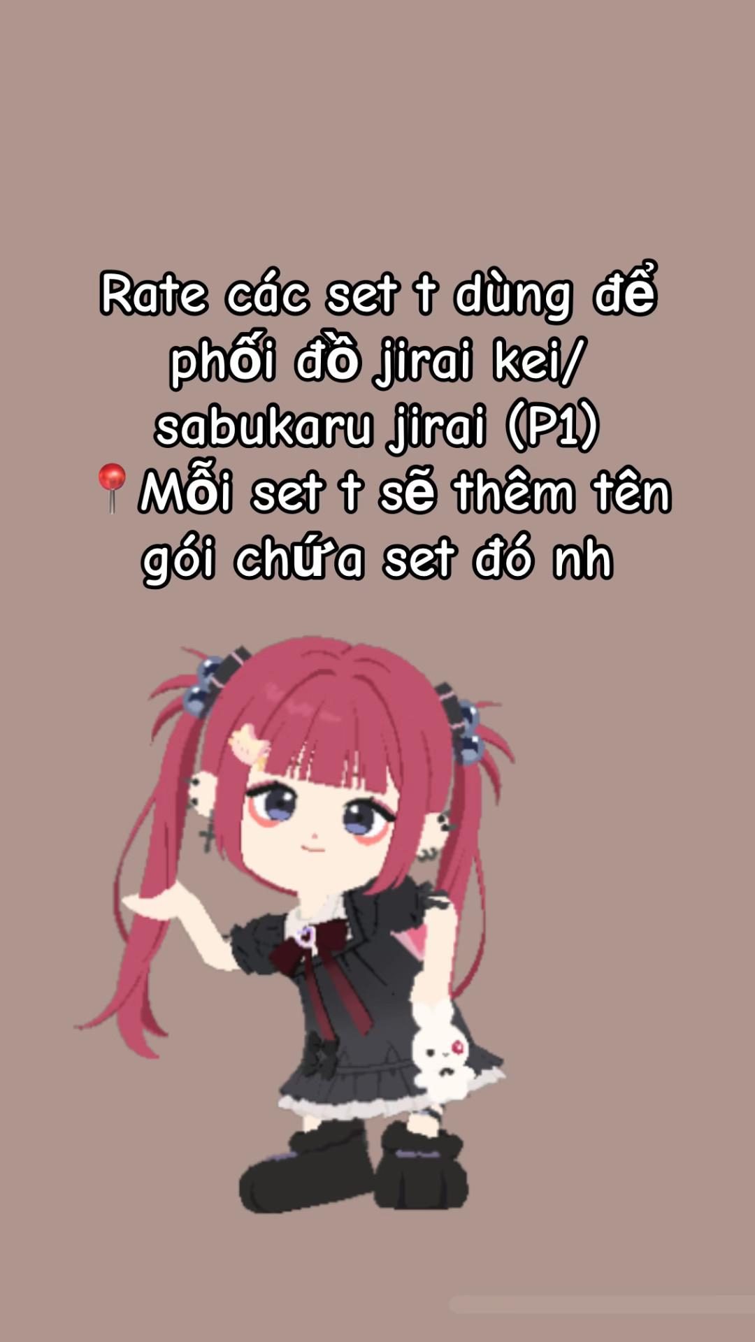 @🖤餅˚✧₊⁎⁺˳✧༚⛓️