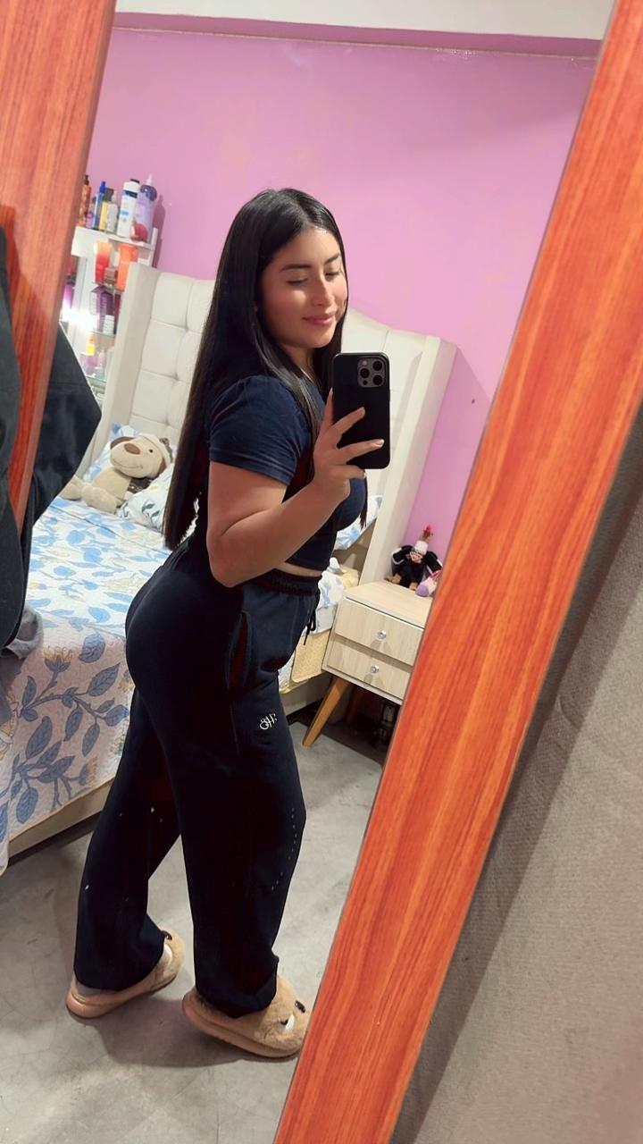 @Lady Nicole 🌺🩷👑