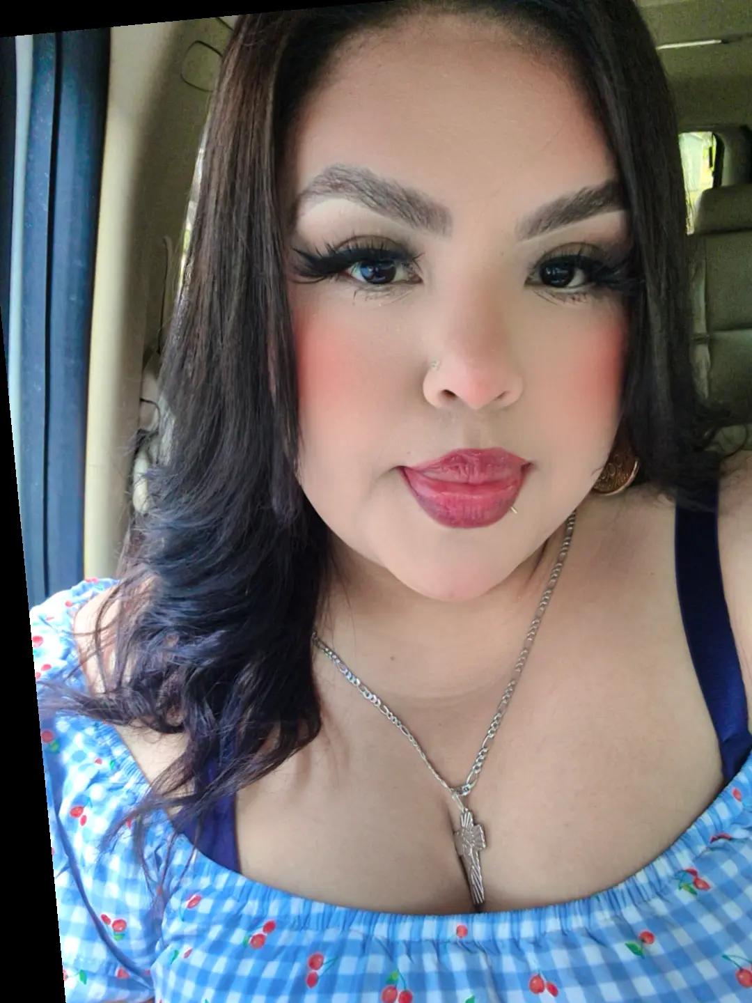 @Laura Arellano