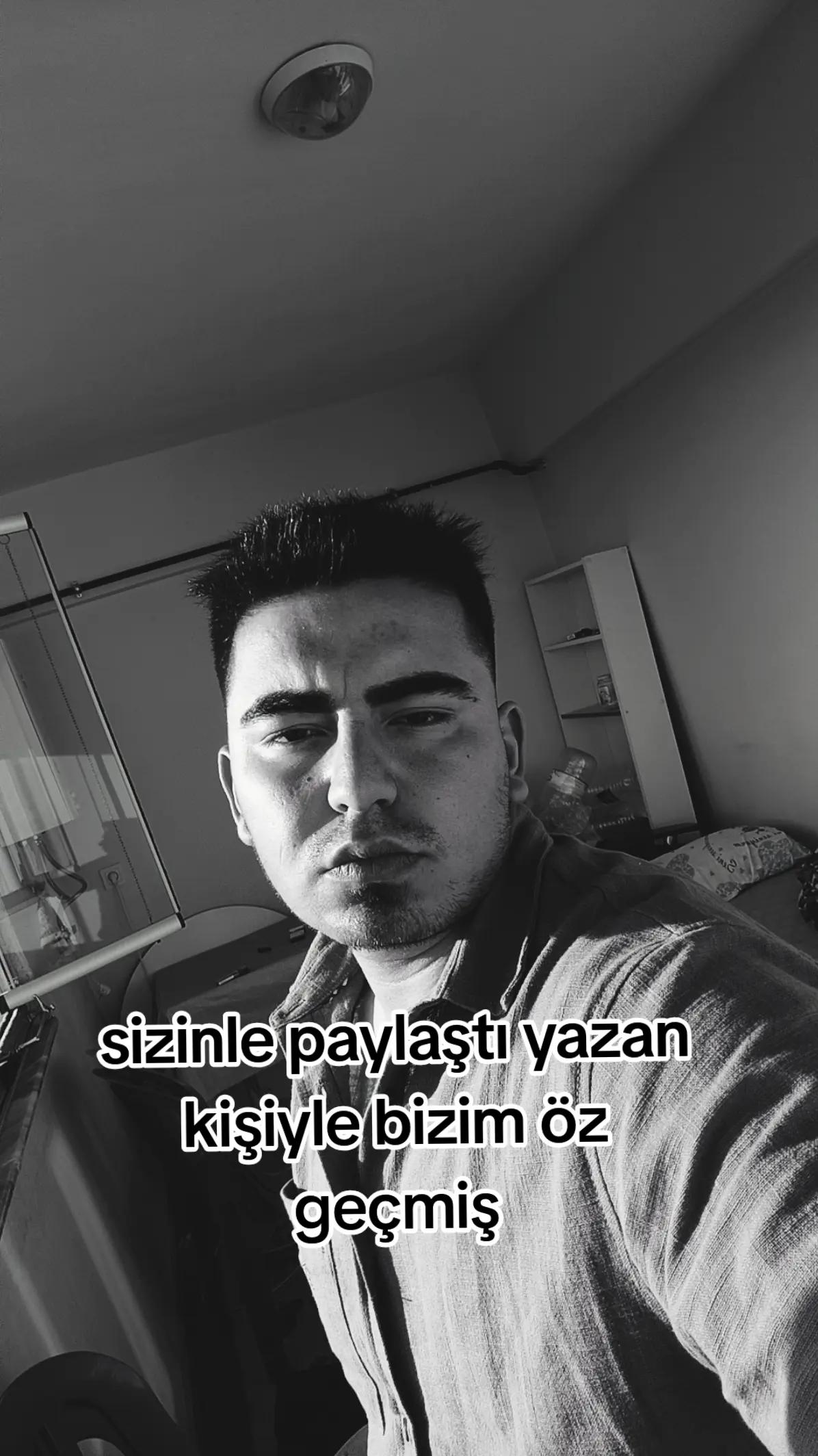 @Cemal Yetkin