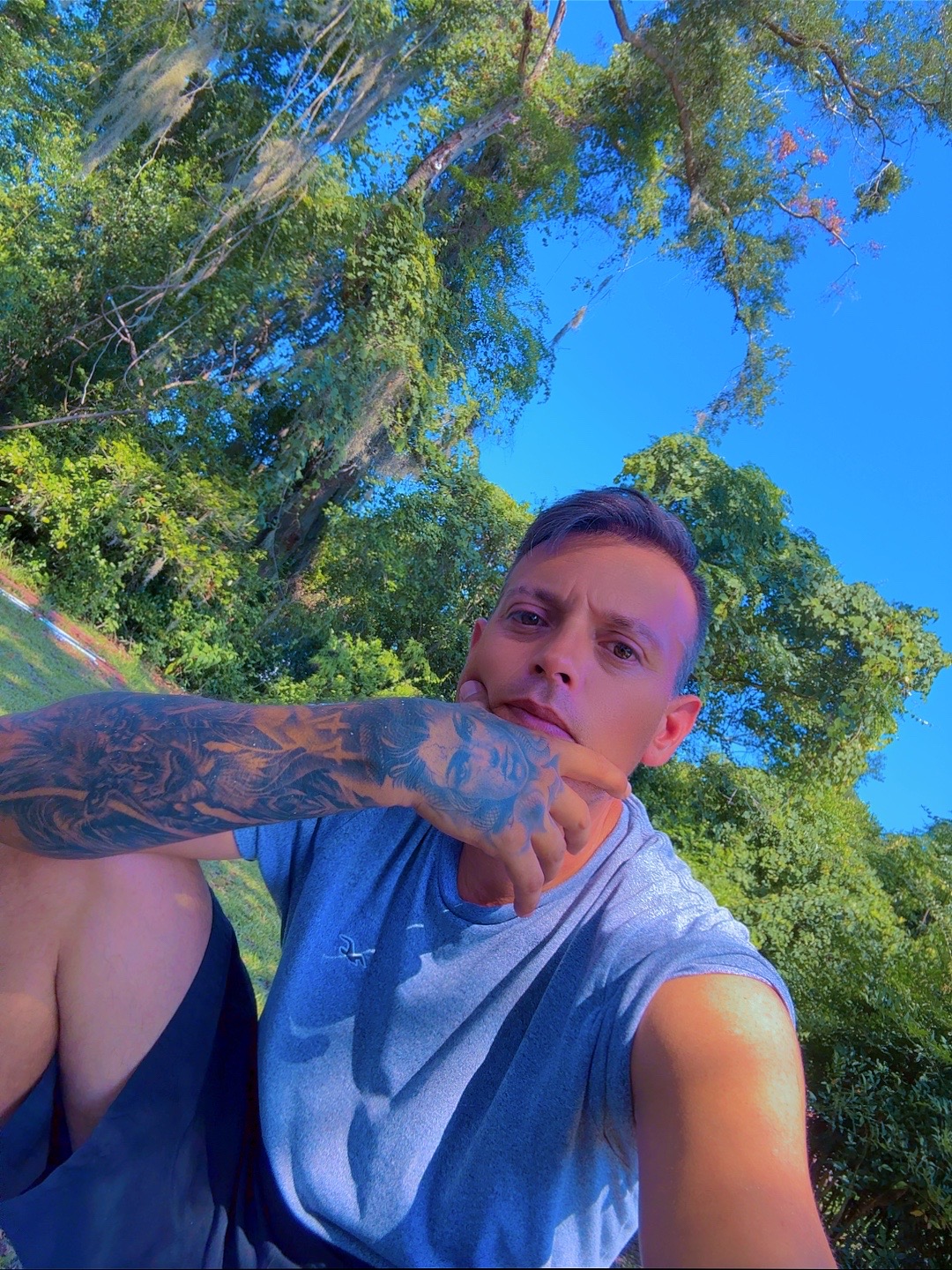 @Lu..🇦🇷🫶🏼
