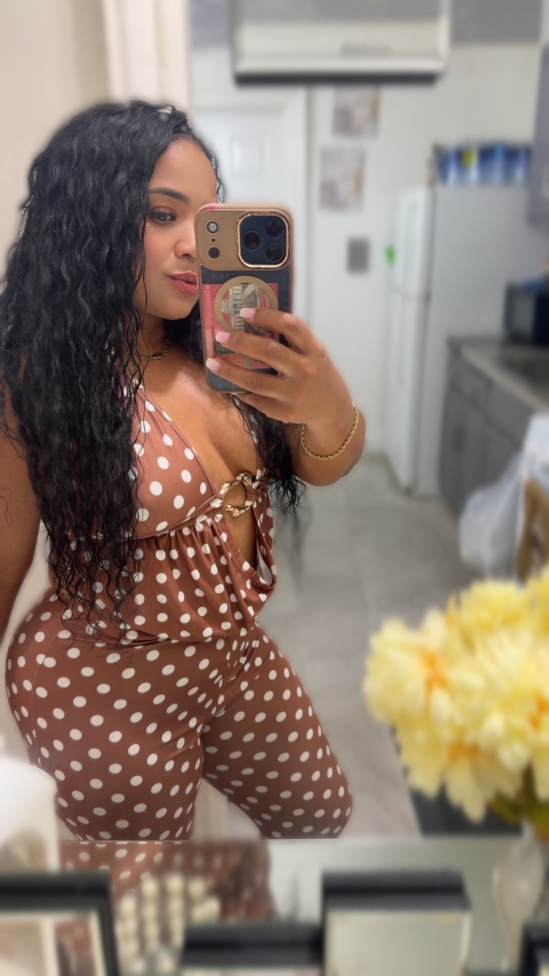 @Cosa linda ☺️02 🥰🤭❤️🔥