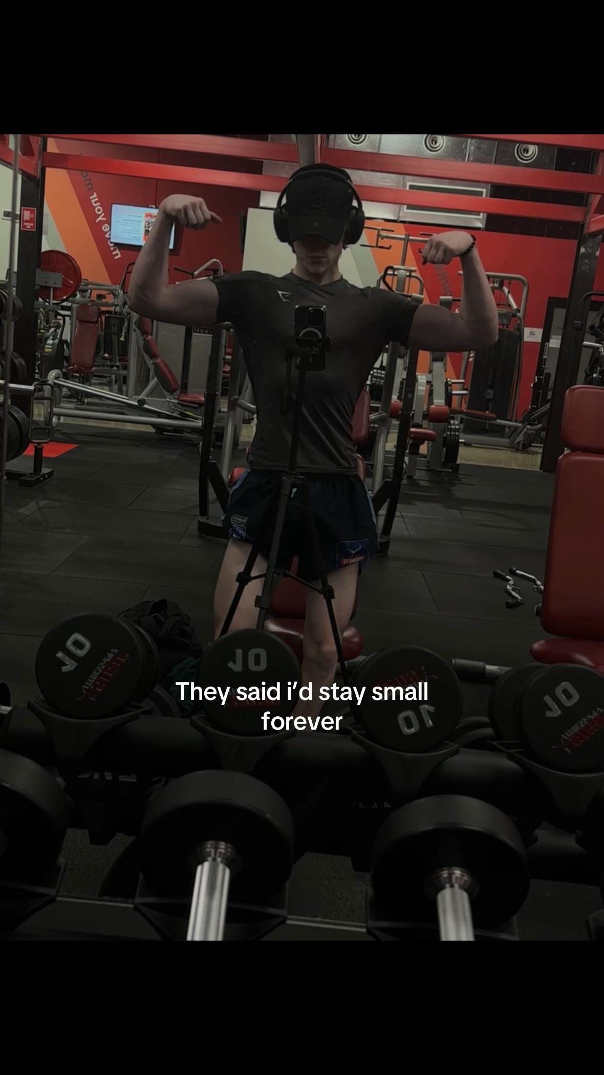 @Aaron