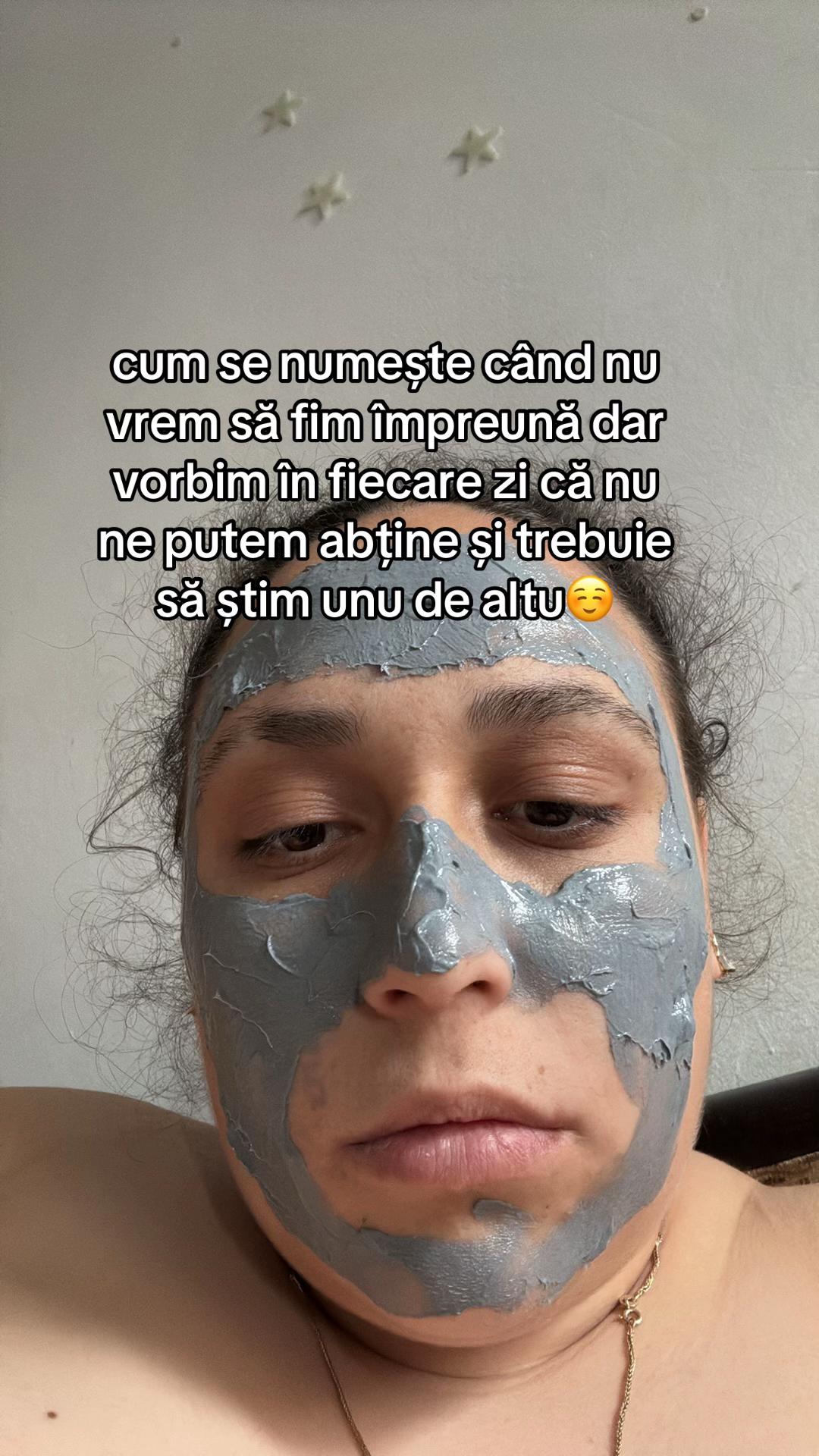 @georgianaiancu05