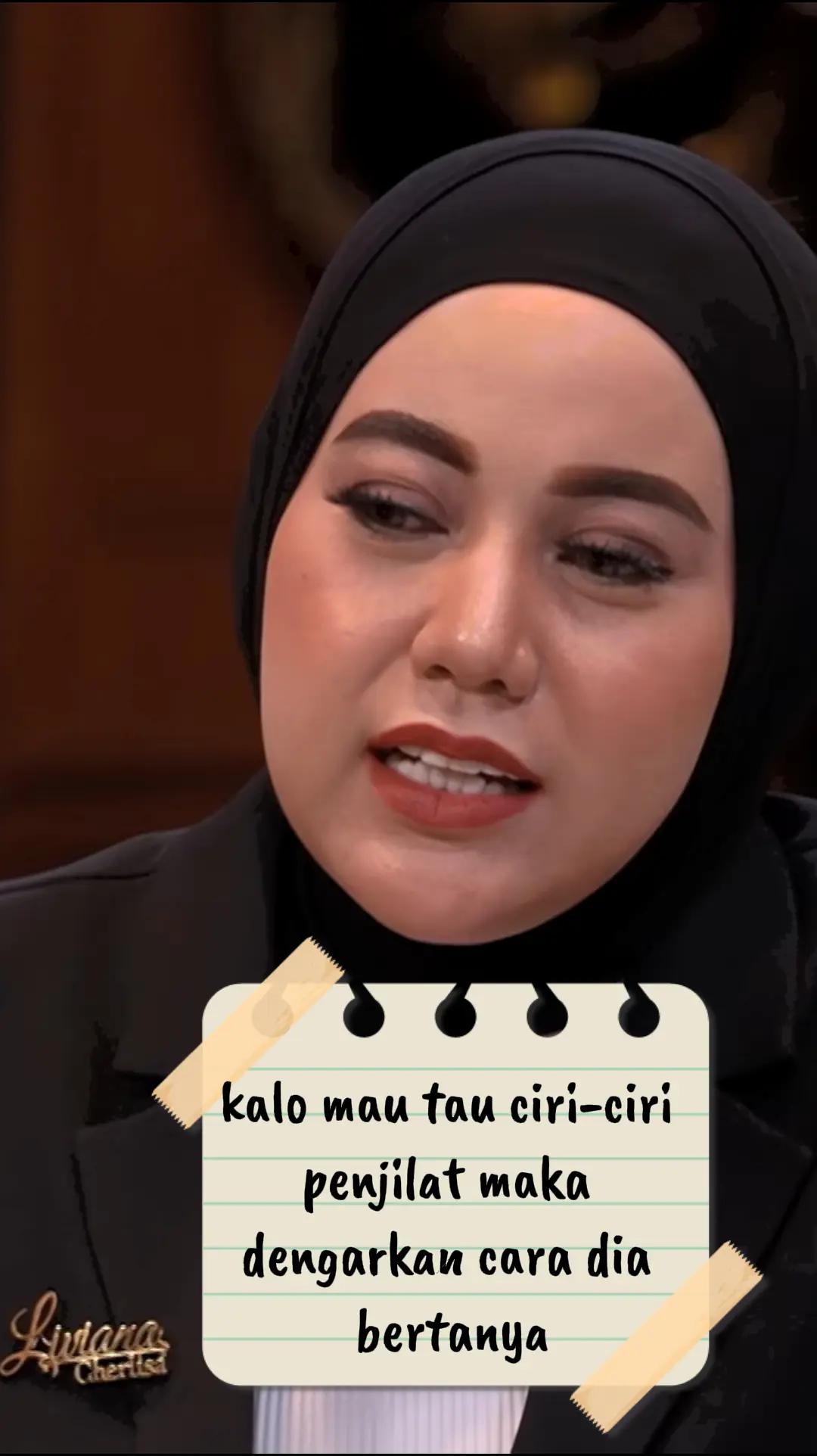 @Cepy
