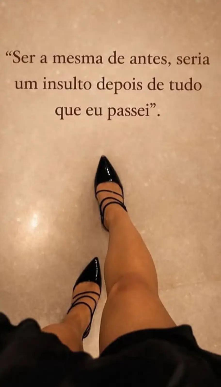 @Vanessa Chaves