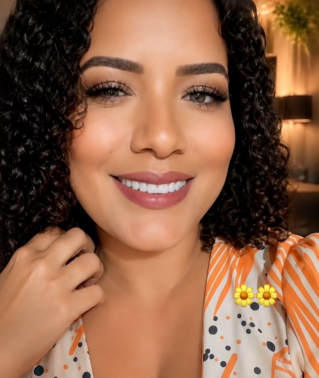 @Rosiane Araújo 🌱