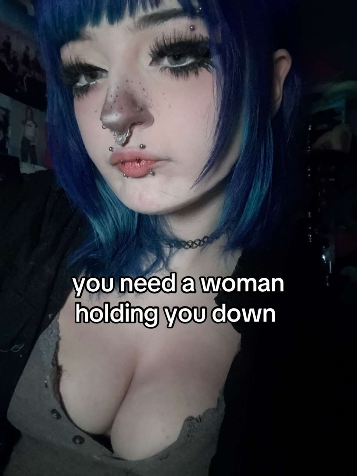 @izzy
